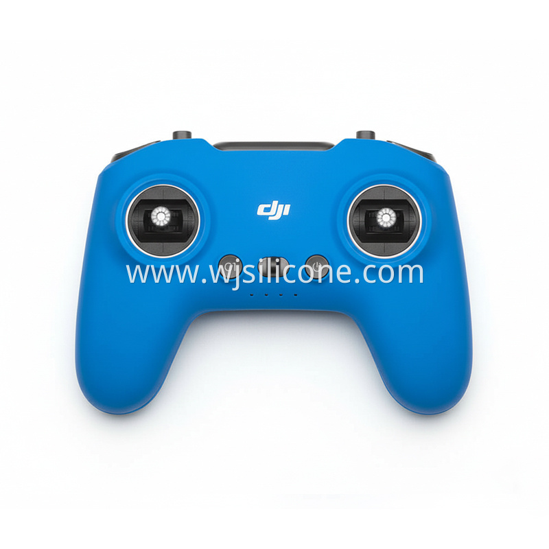 Drone Carrying Protection Case